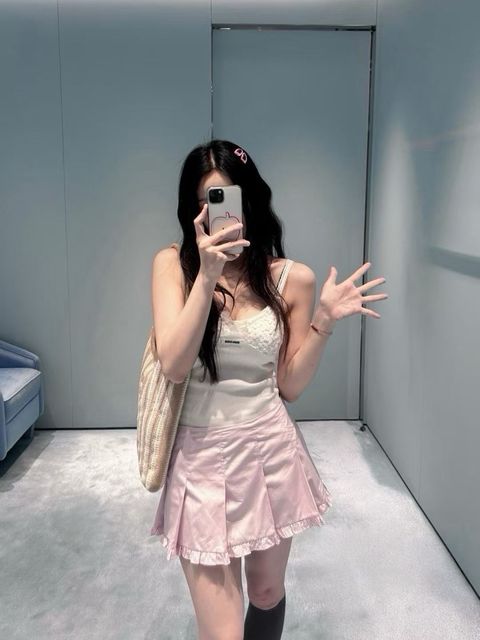 圖片_20260731122742