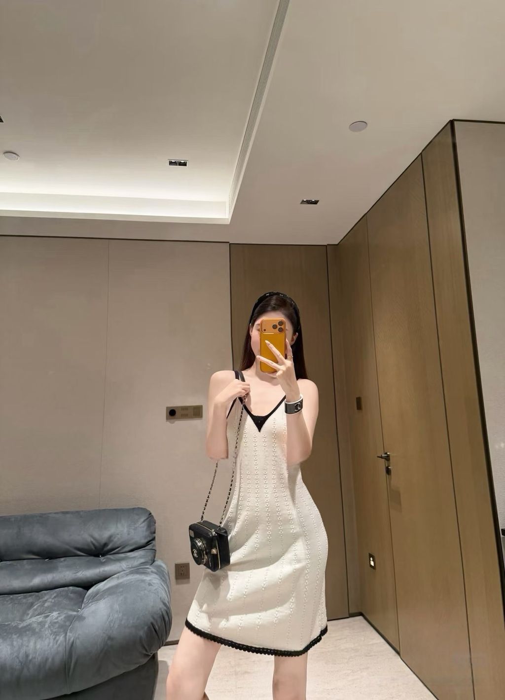 圖片_20260804140124