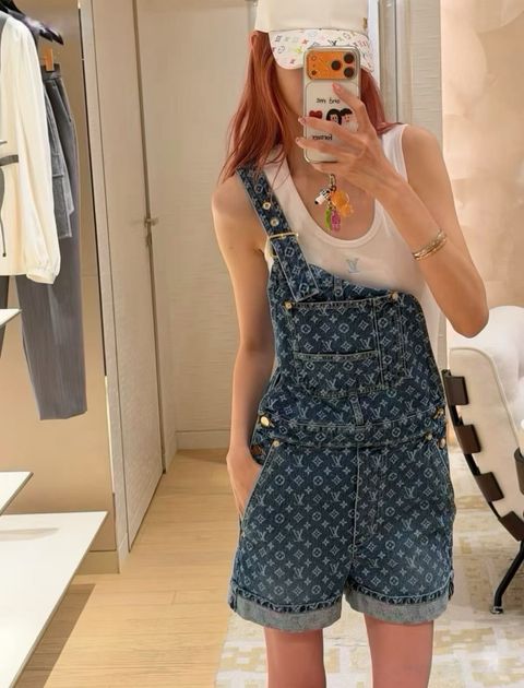 圖片_20260804141706