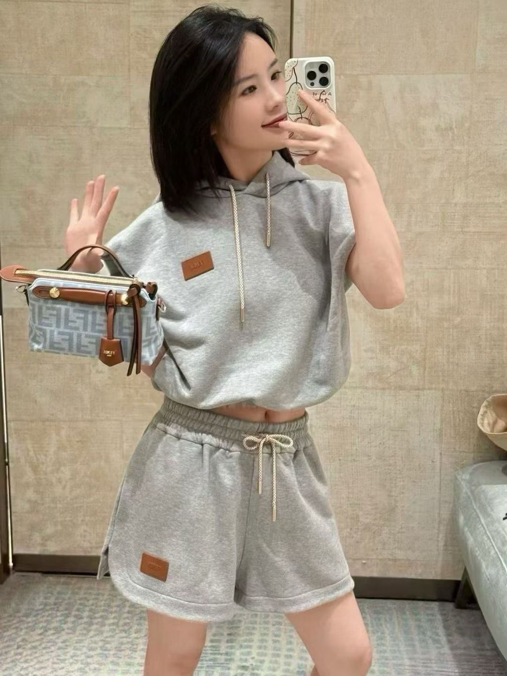 圖片_20260804143249