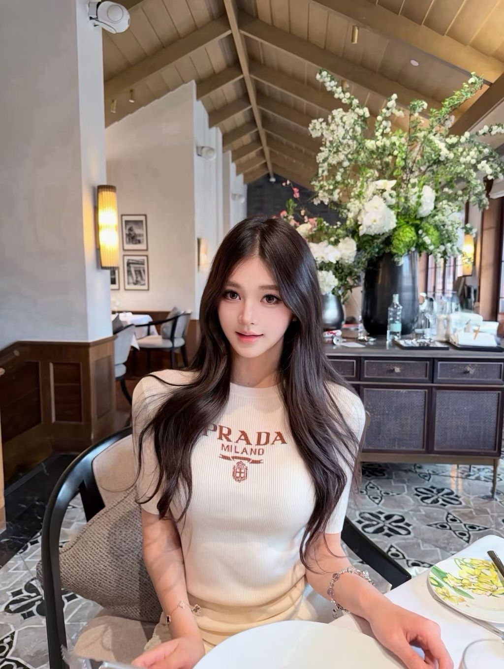 圖片_20260804144916