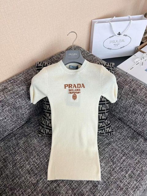 圖片_20260804144924