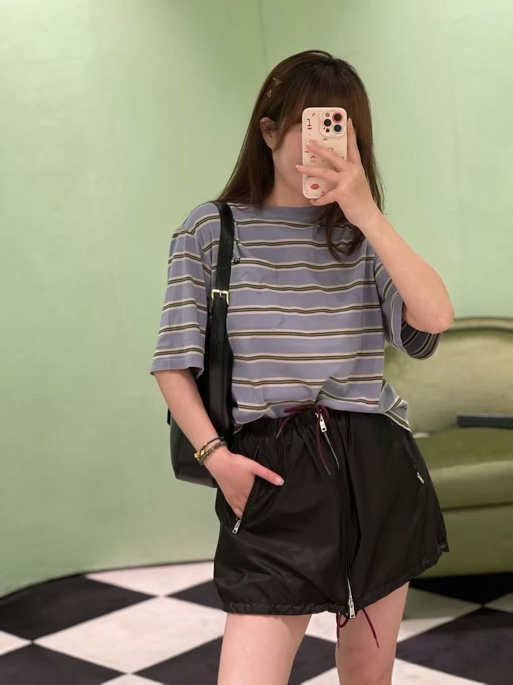 圖片_20260804145519
