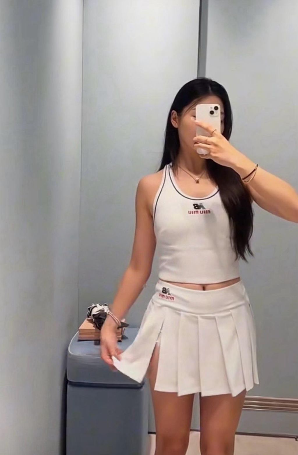 圖片_20260806102239