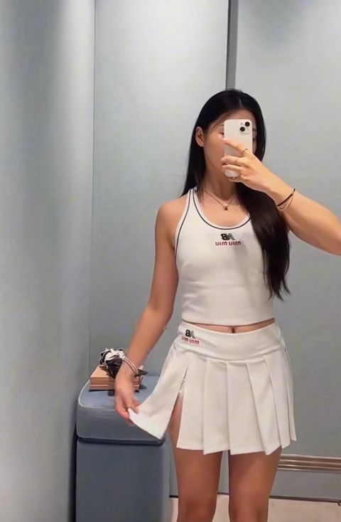 圖片_20260806102239
