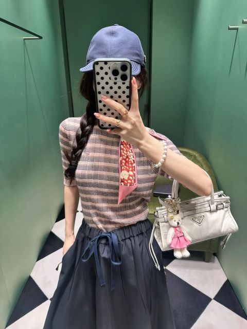 圖片_20260806102837
