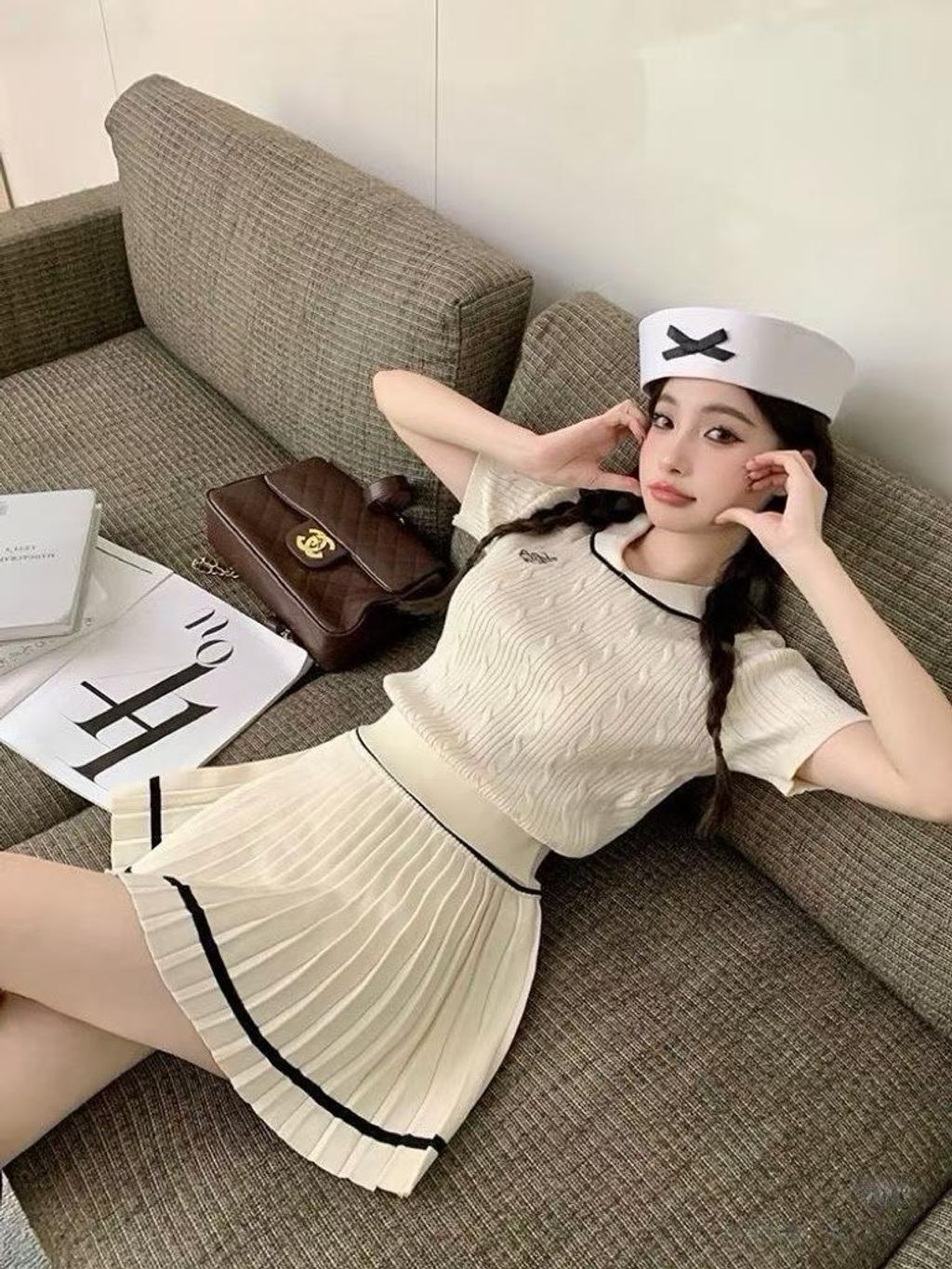 圖片_20260806103610