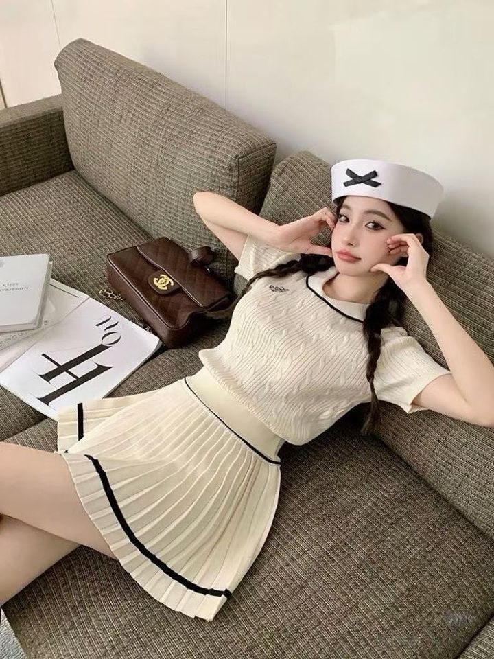圖片_20260806103610