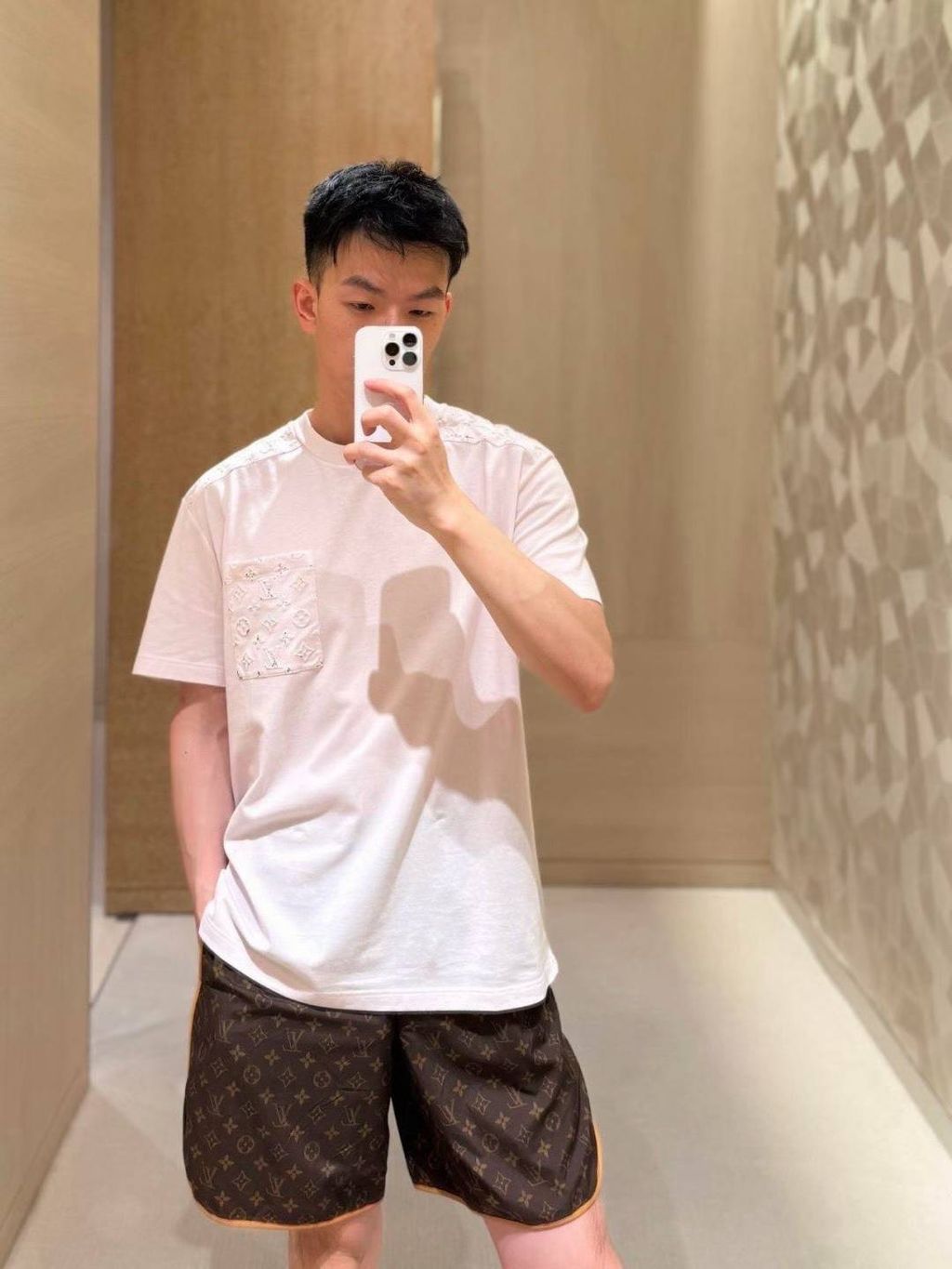 圖片_20260806125323