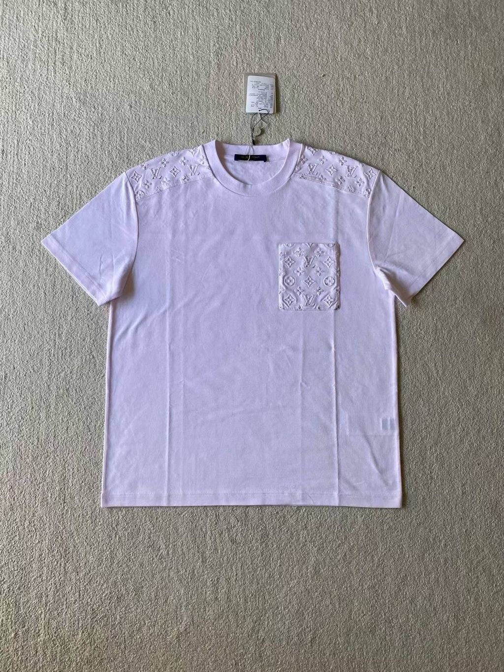 圖片_20260806125330