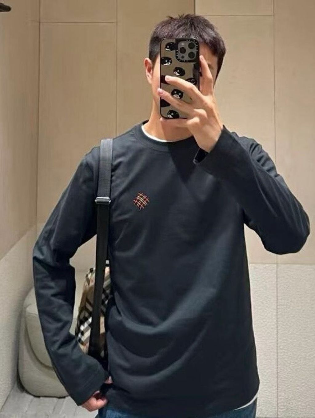 圖片_20260806130033