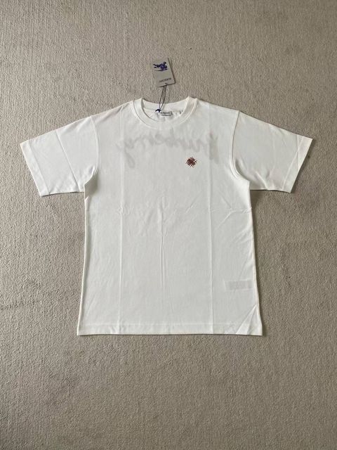 圖片_20260806130225