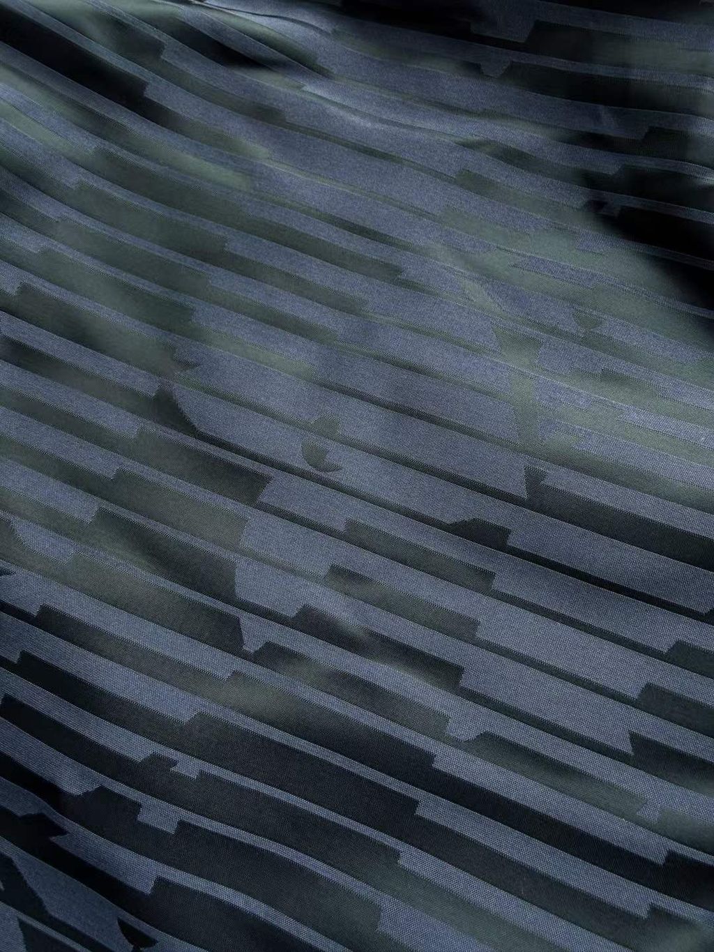 圖片_20260806131747