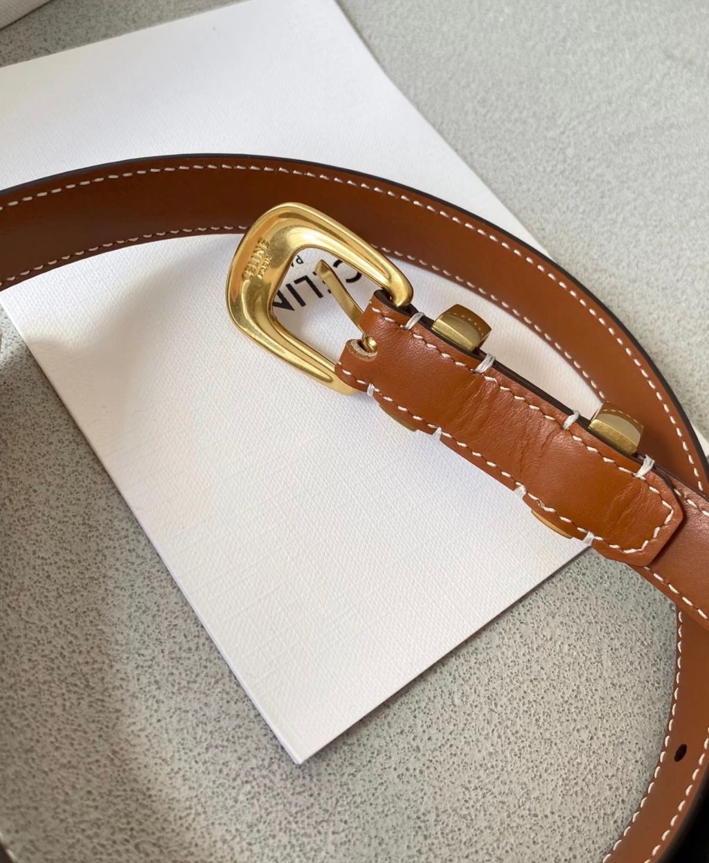 image_3F51FA84-FFE4-41C9-9EEF-D5D400D65D53_1786609648