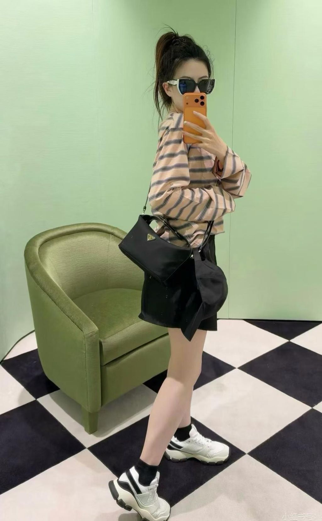 圖片_20260814104404