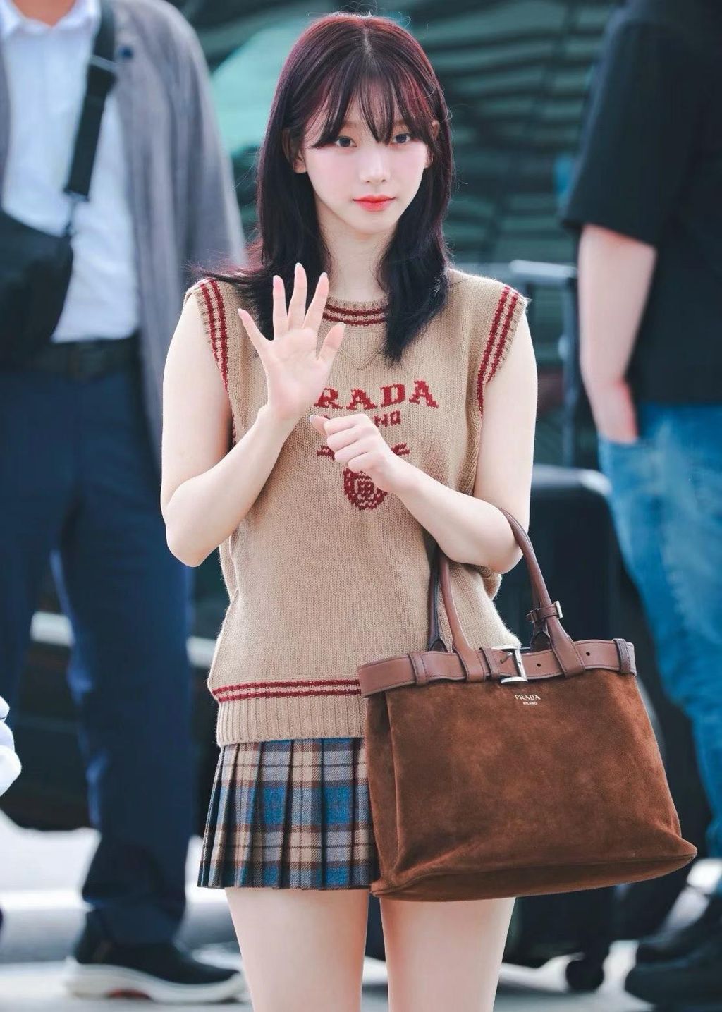圖片_20260814110302