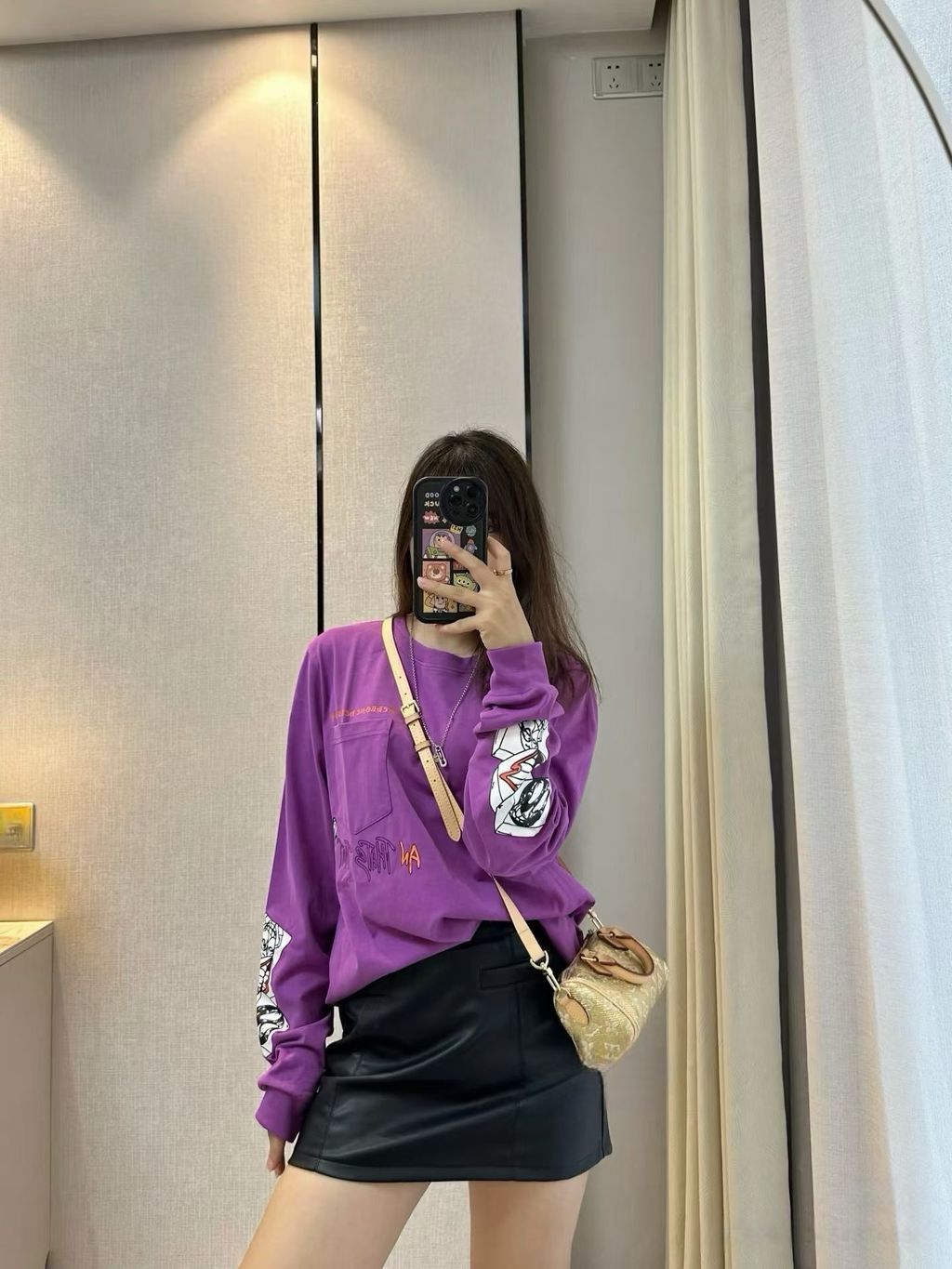 圖片_20260814114728