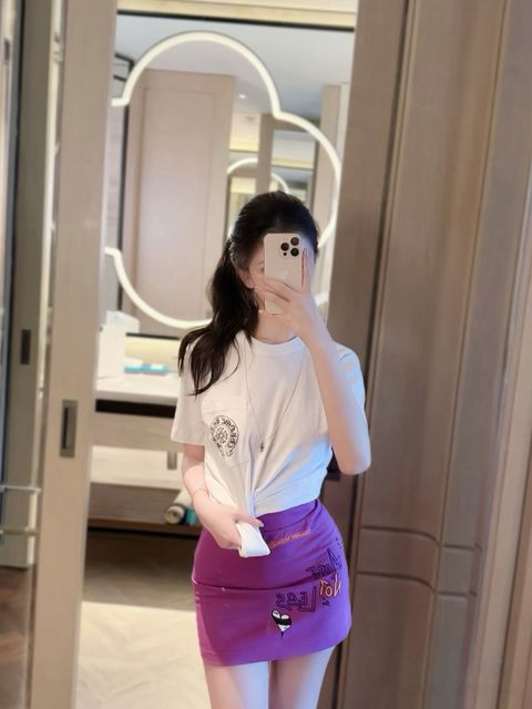 圖片_20260814114835