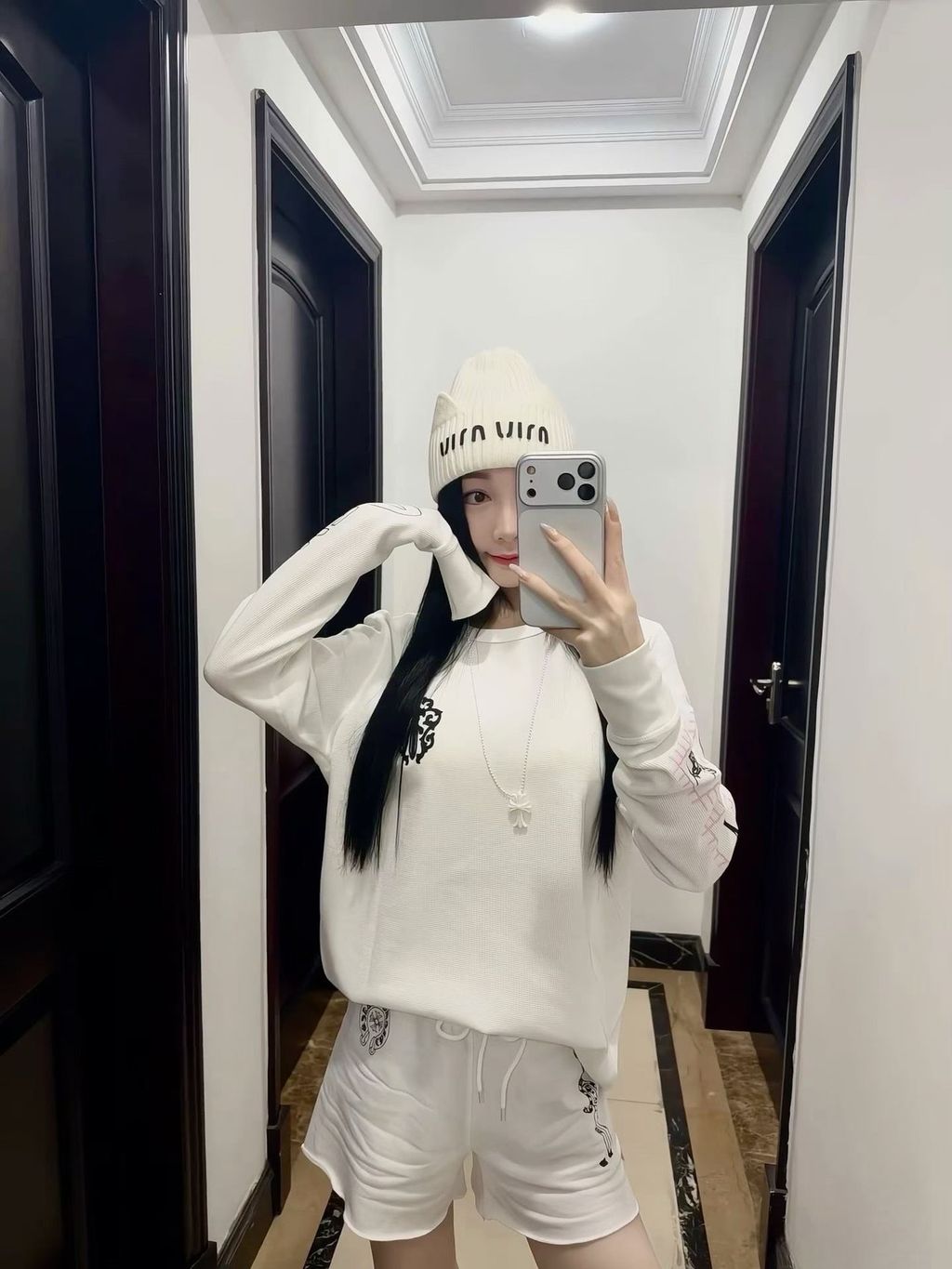 圖片_20260814115037