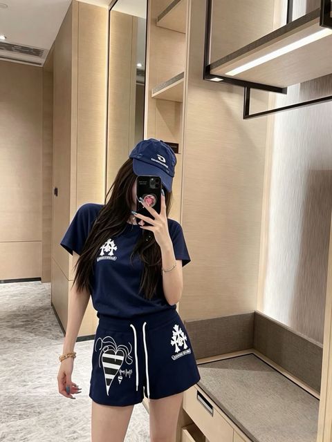 圖片_20260814120002