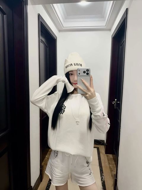 圖片_20260814115037
