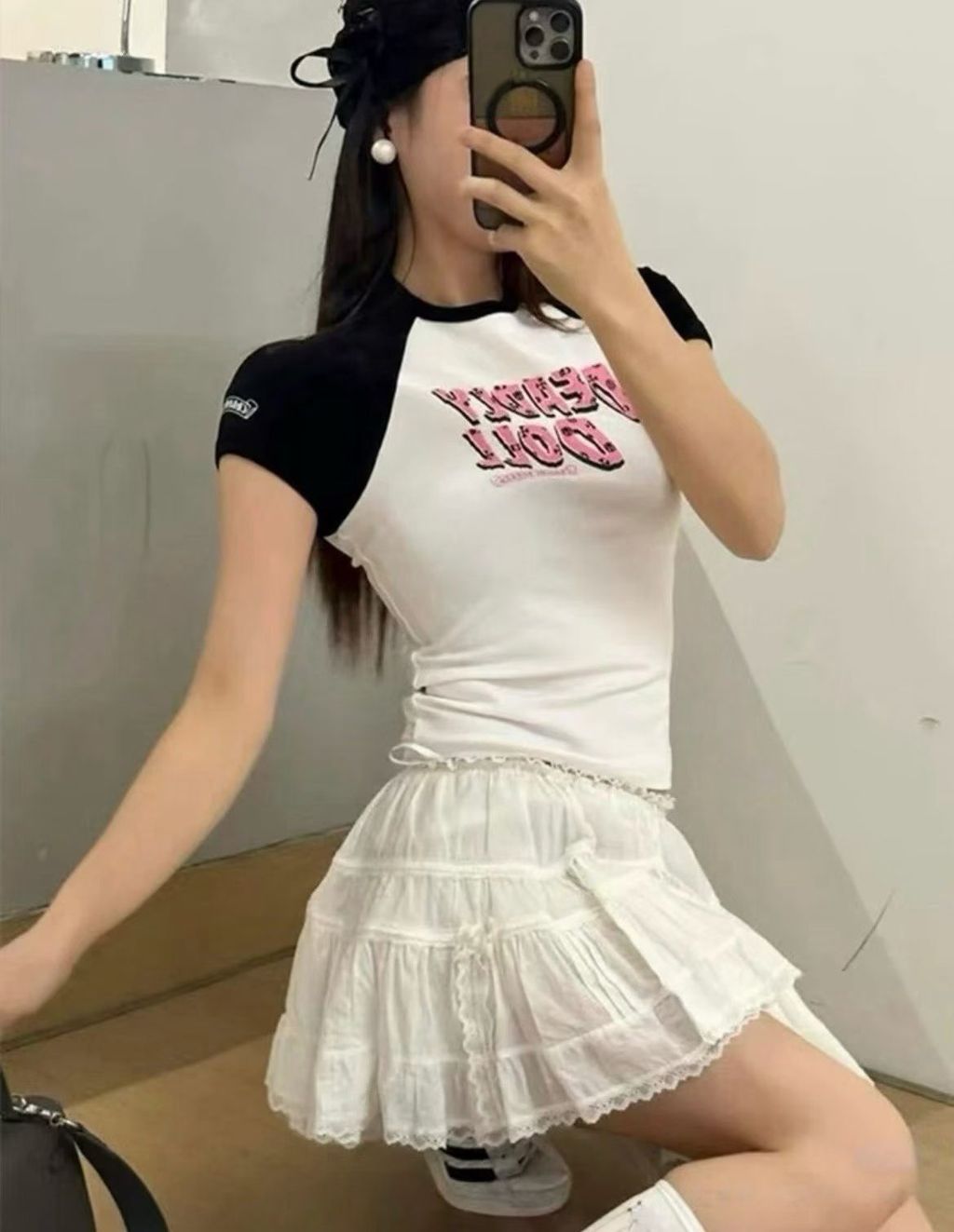 圖片_20260814144614