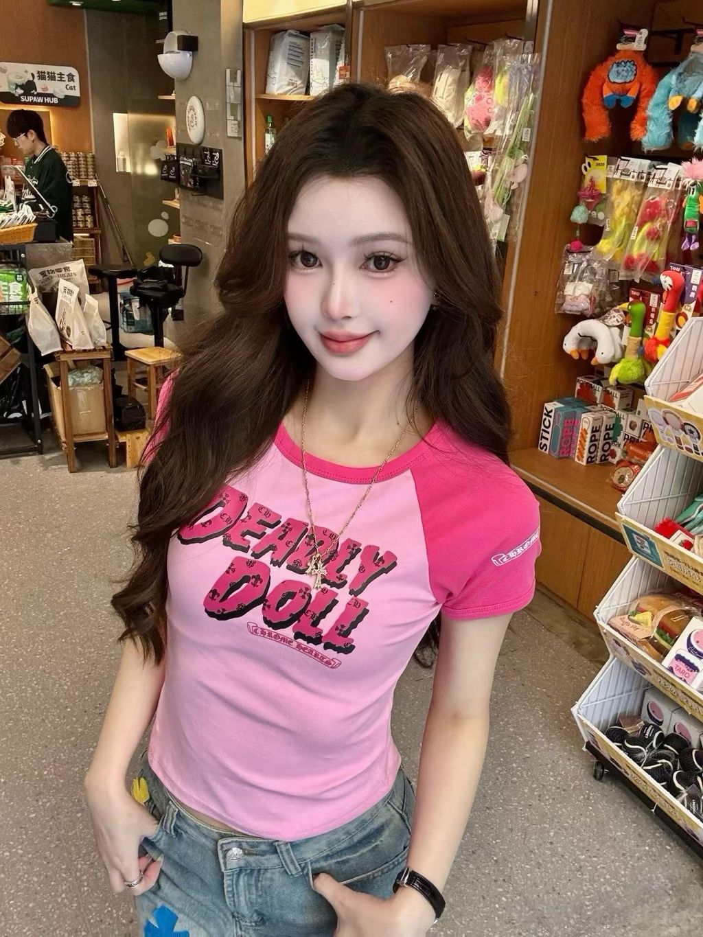 圖片_20260814144531