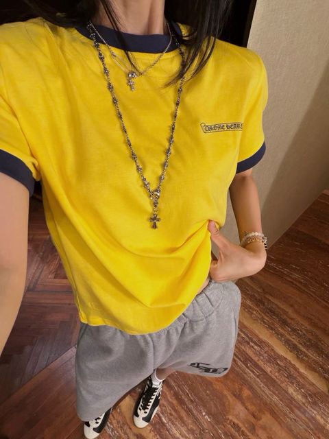 圖片_20260814144857