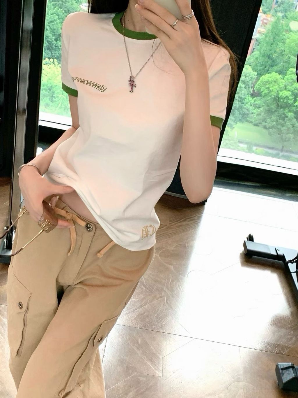圖片_20260814144945