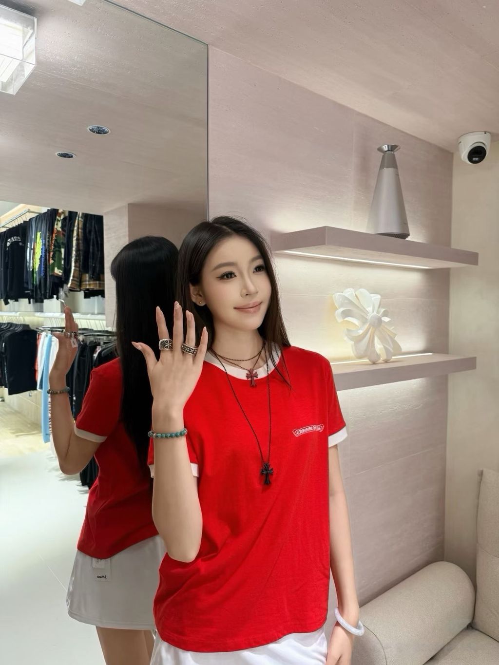 圖片_20260814145027