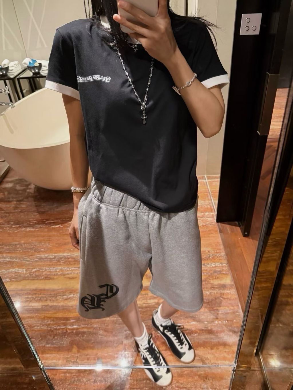 圖片_20260814145006