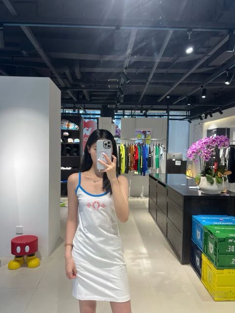 圖片_20260814145255