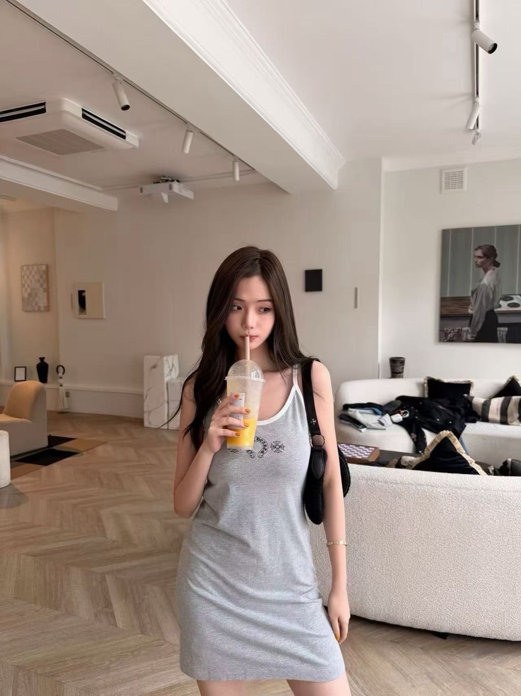圖片_20260814145347