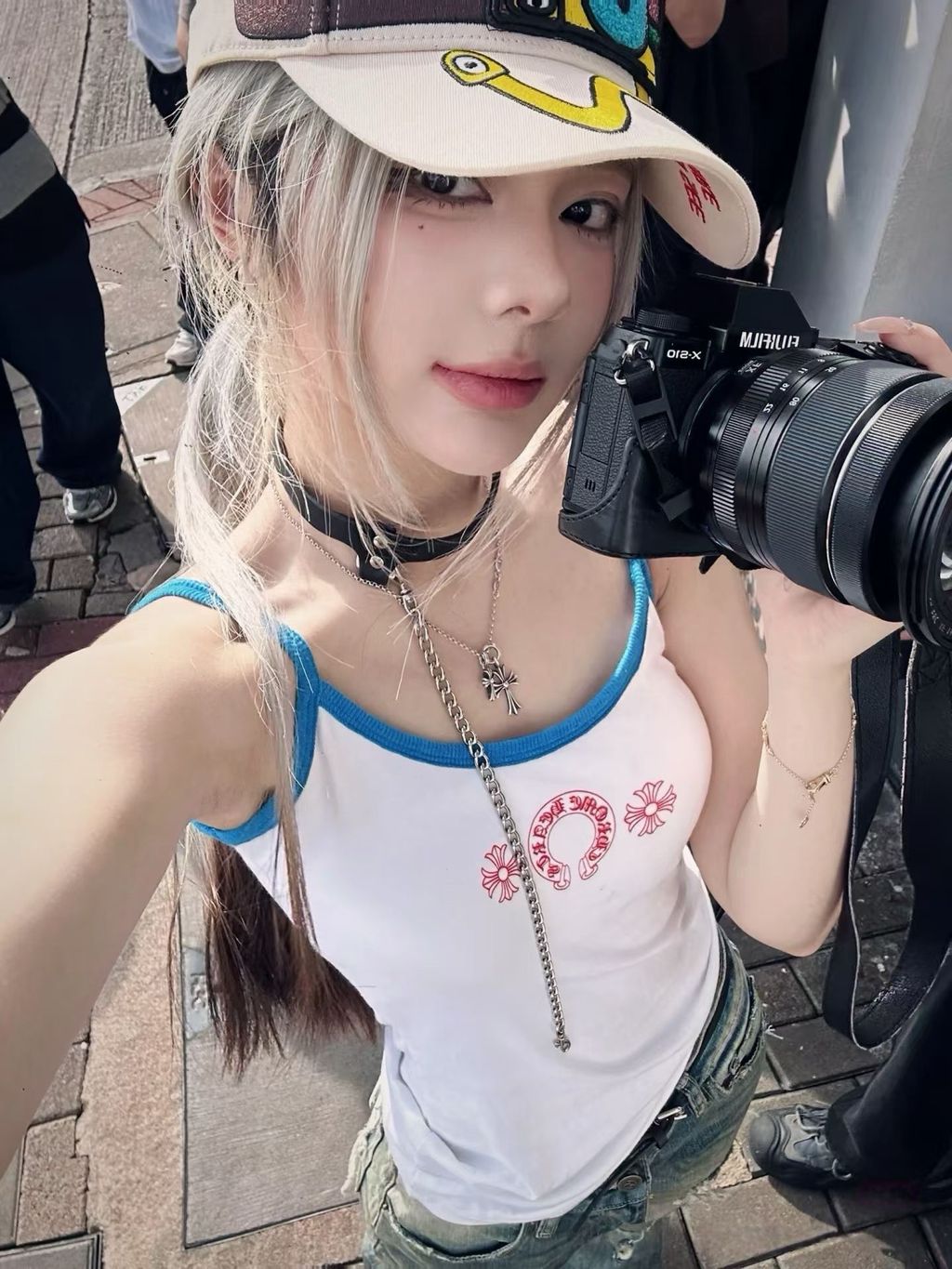 圖片_20260814145637