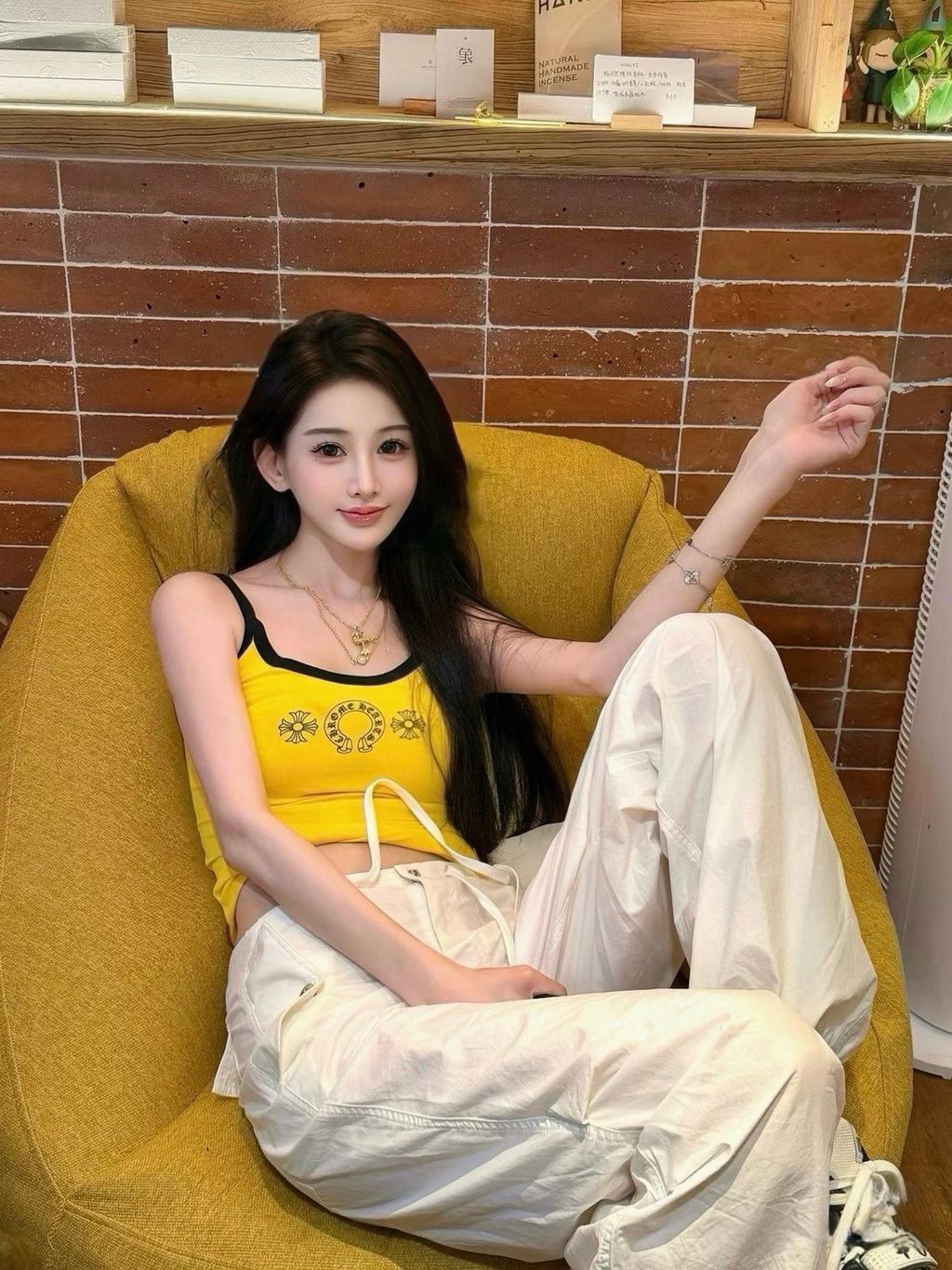 圖片_20260814145807