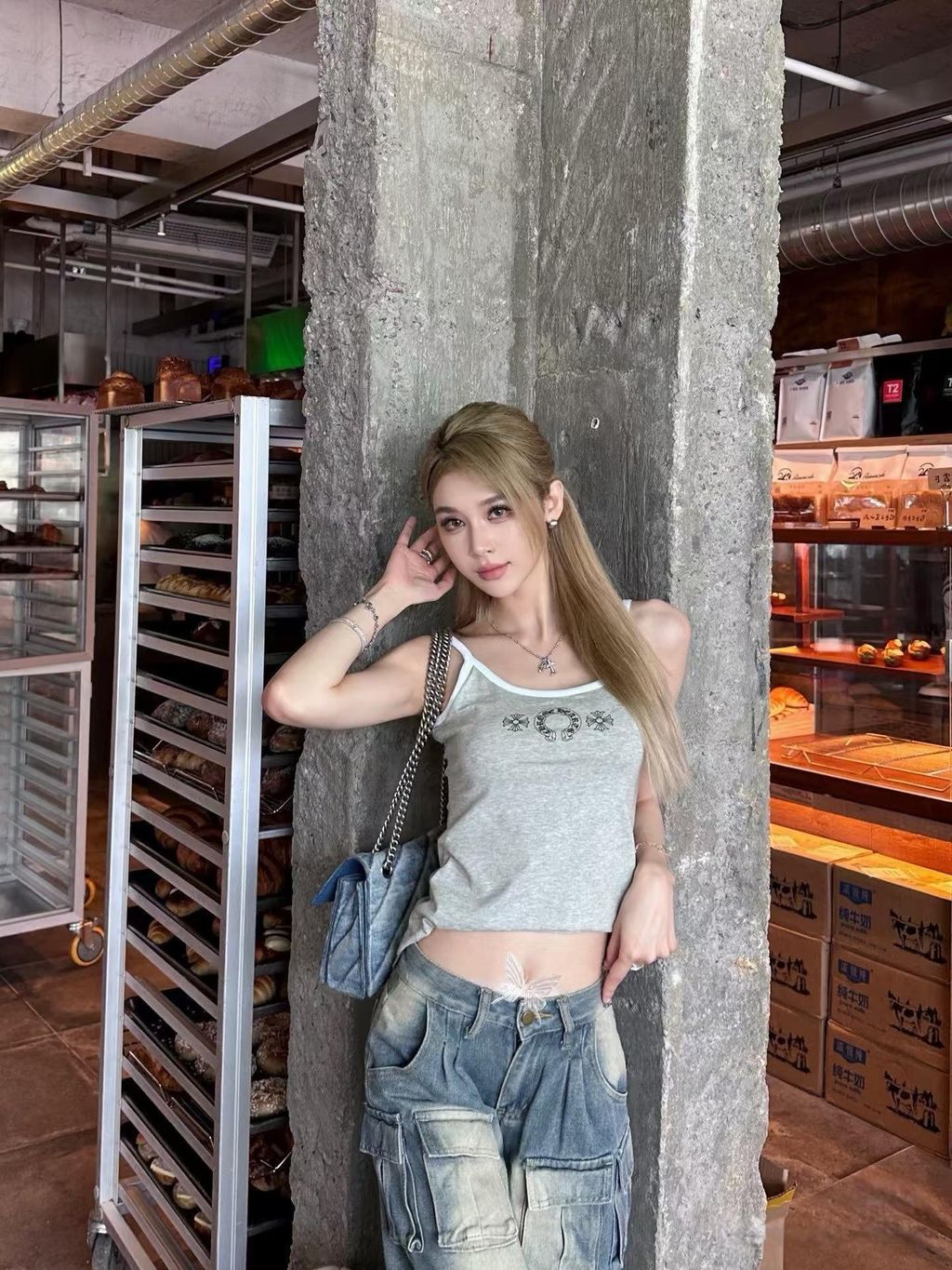 圖片_20260814145719