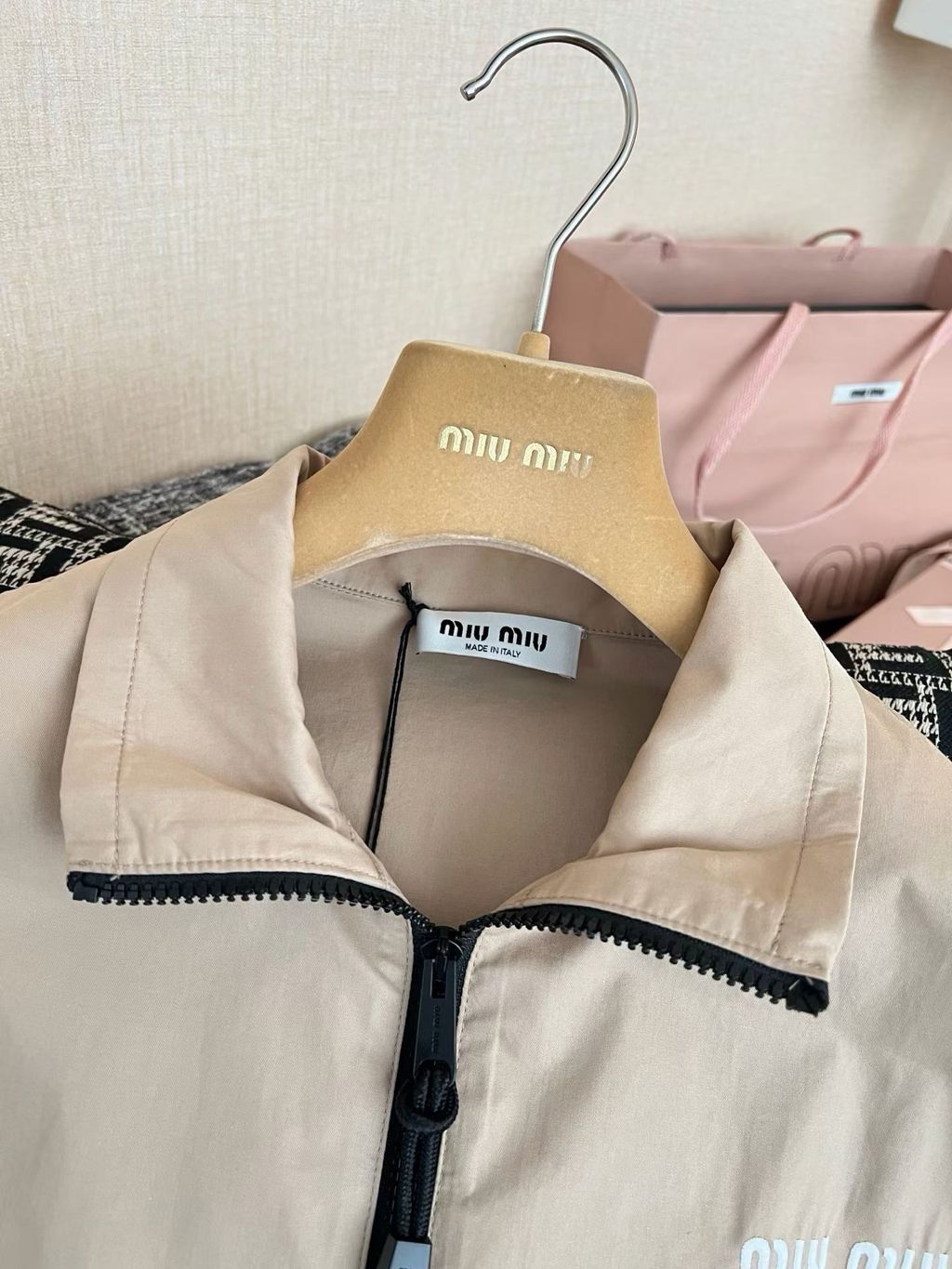 圖片_20260815100605