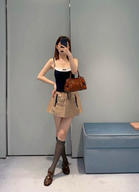 圖片_20260815100726