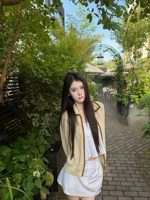 圖片_20260815100756