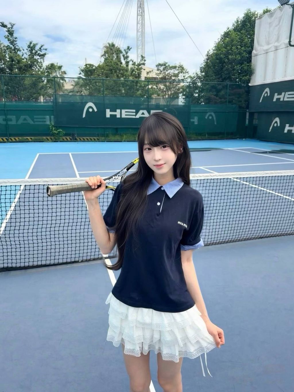 圖片_20260815101906