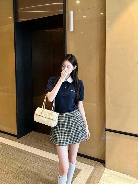 圖片_20260815102032