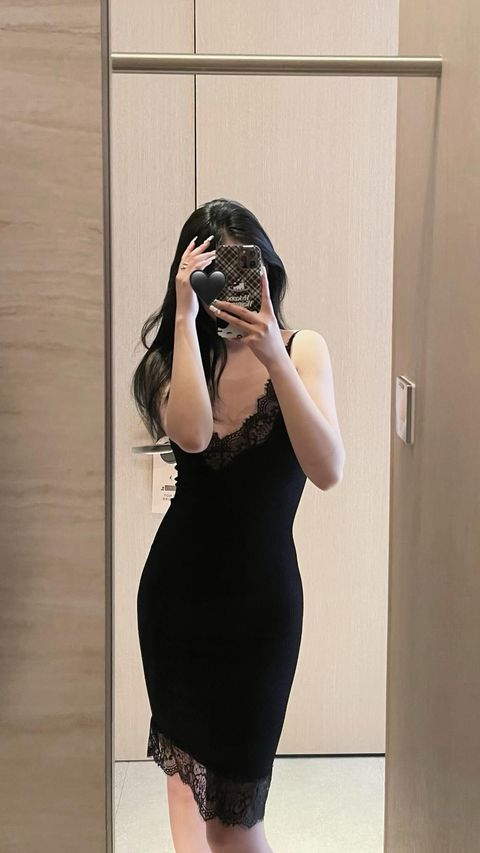 圖片_20260815102324