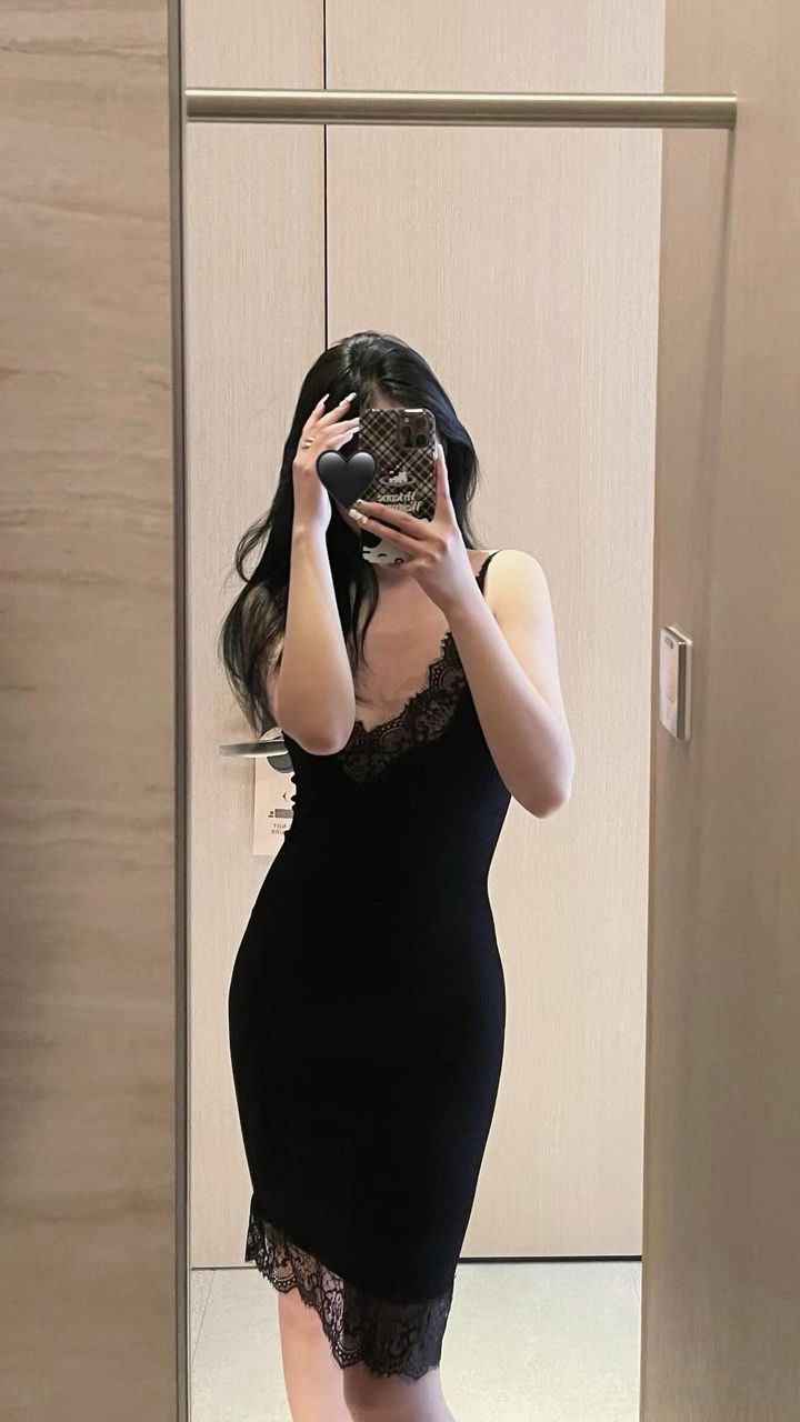 圖片_20260815102324