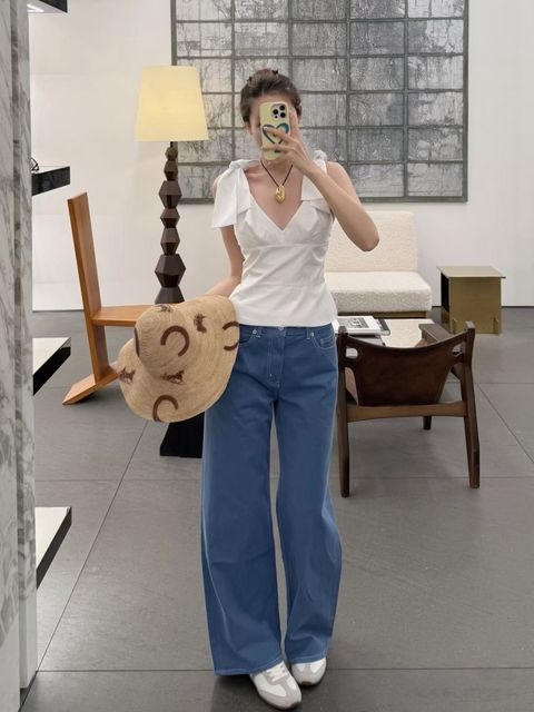 圖片_20260815103117