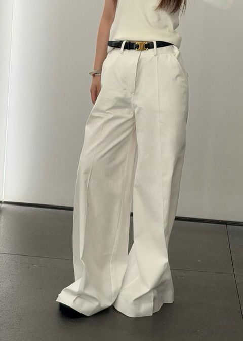 圖片_20260815103345