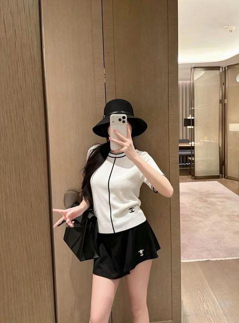 圖片_20260815104437