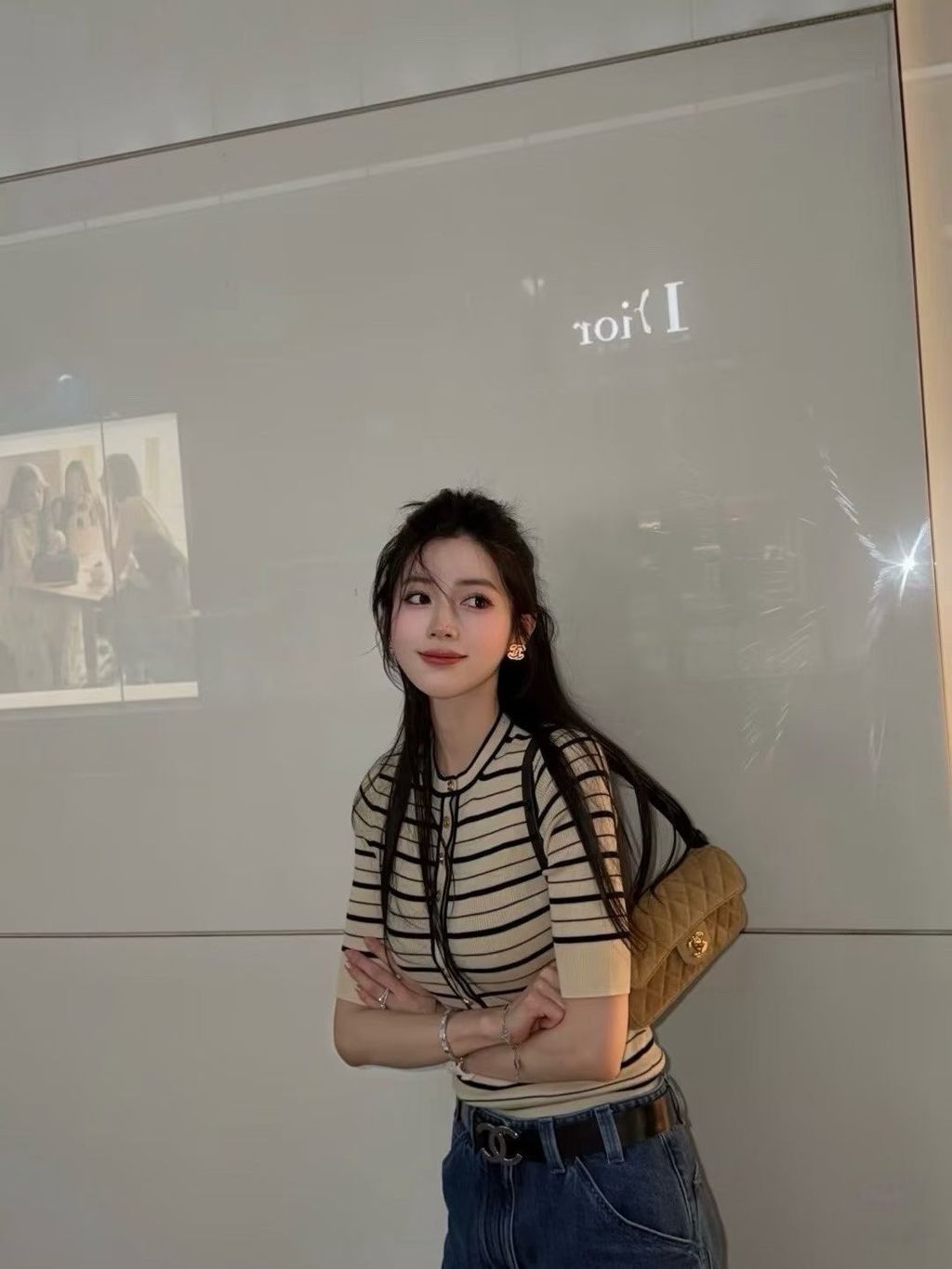 圖片_20260815104937