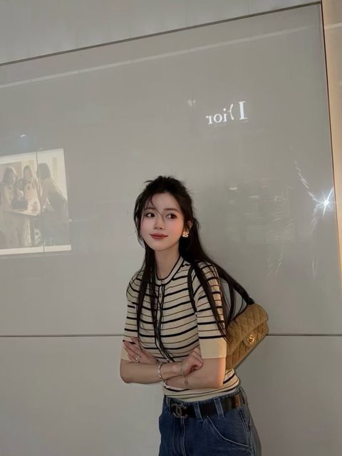 圖片_20260815104937