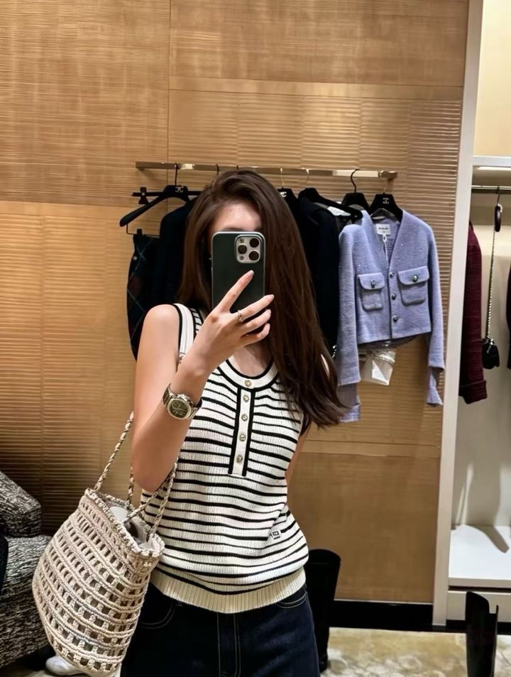 圖片_20260815105053
