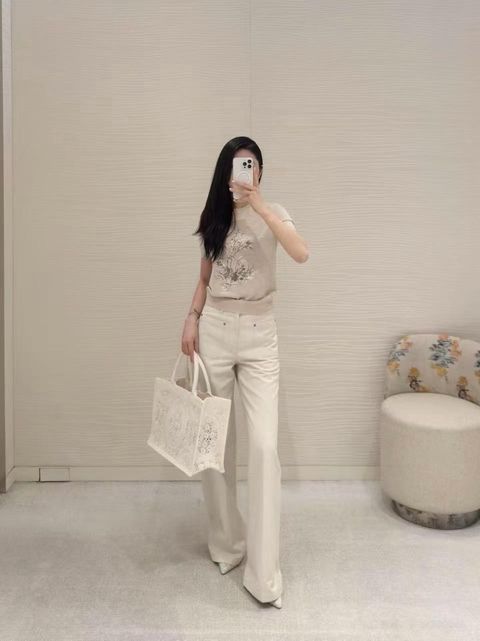 圖片_20260815105950